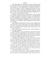 giornale/RMG0008820/1894/V.52/00000340