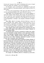 giornale/RMG0008820/1894/V.52/00000341