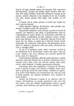 giornale/RMG0008820/1894/V.52/00000342