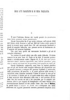 giornale/RMG0008820/1894/V.52/00000345