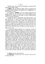 giornale/RMG0008820/1894/V.52/00000349