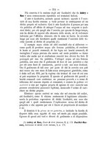 giornale/RMG0008820/1894/V.52/00000350