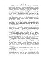 giornale/RMG0008820/1894/V.52/00000352