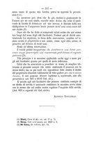 giornale/RMG0008820/1894/V.52/00000353