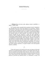 giornale/RMG0008820/1894/V.52/00000354