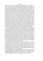 giornale/RMG0008820/1894/V.52/00000355