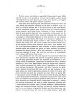 giornale/RMG0008820/1894/V.52/00000356