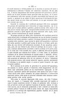 giornale/RMG0008820/1894/V.52/00000357