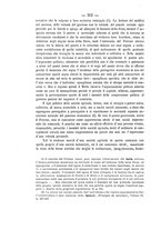 giornale/RMG0008820/1894/V.52/00000358