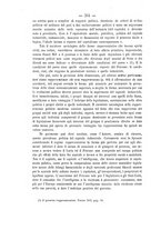 giornale/RMG0008820/1894/V.52/00000360