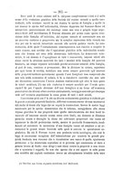 giornale/RMG0008820/1894/V.52/00000361