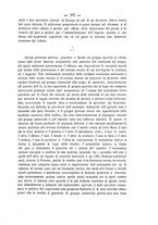 giornale/RMG0008820/1894/V.52/00000363