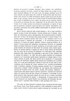 giornale/RMG0008820/1894/V.52/00000364