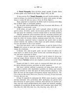 giornale/RMG0008820/1894/V.52/00000366