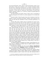 giornale/RMG0008820/1894/V.52/00000368