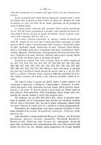 giornale/RMG0008820/1894/V.52/00000369