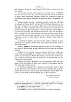 giornale/RMG0008820/1894/V.52/00000370