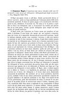 giornale/RMG0008820/1894/V.52/00000371