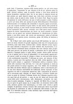 giornale/RMG0008820/1894/V.52/00000373