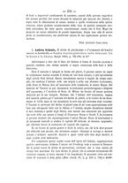 giornale/RMG0008820/1894/V.52/00000374