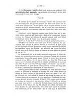 giornale/RMG0008820/1894/V.52/00000376