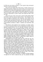 giornale/RMG0008820/1894/V.52/00000377