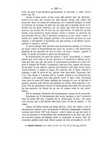 giornale/RMG0008820/1894/V.52/00000378