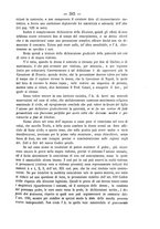 giornale/RMG0008820/1894/V.52/00000379