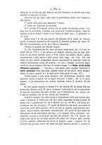 giornale/RMG0008820/1894/V.52/00000380