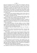 giornale/RMG0008820/1894/V.52/00000381