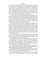 giornale/RMG0008820/1894/V.52/00000382