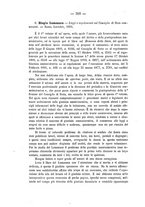 giornale/RMG0008820/1894/V.52/00000384