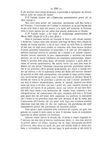 giornale/RMG0008820/1894/V.52/00000386