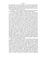 giornale/RMG0008820/1894/V.52/00000388