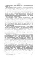 giornale/RMG0008820/1894/V.52/00000389