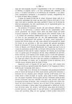 giornale/RMG0008820/1894/V.52/00000392