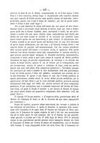 giornale/RMG0008820/1894/V.52/00000393