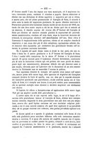 giornale/RMG0008820/1894/V.52/00000397