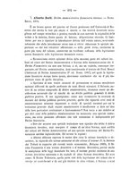 giornale/RMG0008820/1894/V.52/00000400