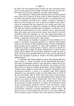 giornale/RMG0008820/1894/V.52/00000402