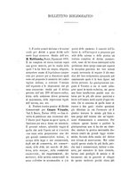 giornale/RMG0008820/1894/V.52/00000404