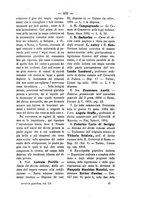 giornale/RMG0008820/1894/V.52/00000405