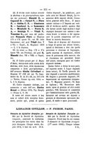 giornale/RMG0008820/1894/V.52/00000407
