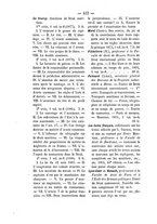 giornale/RMG0008820/1894/V.52/00000408