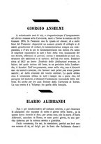 giornale/RMG0008820/1894/V.52/00000409