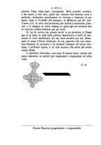 giornale/RMG0008820/1894/V.52/00000410