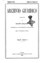 giornale/RMG0008820/1894/V.52/00000413