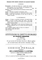 giornale/RMG0008820/1894/V.52/00000414