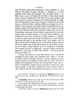 giornale/RMG0008820/1894/V.52/00000420