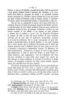 giornale/RMG0008820/1894/V.52/00000421